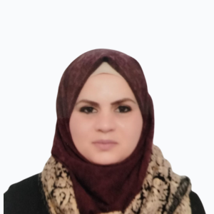 Gender Neutral Profile Picture